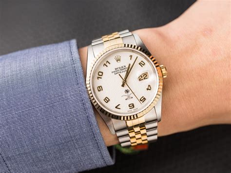 saudi arabien rolex|Rolex watch price in bahrain.